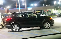 El Monte Nissan 04