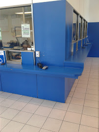 California Check Cashing Stores 02