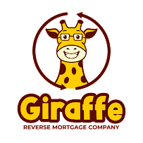 Giraffe Reverse Mortgage Company 02