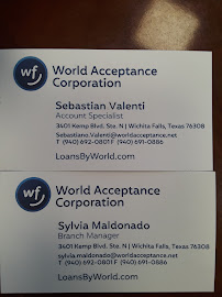 World Finance 04