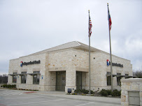 Independent Financial 02