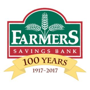 Farmers Savings Bank 01