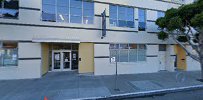 UMB Corporation 01