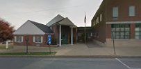 Northwest Bank 02
