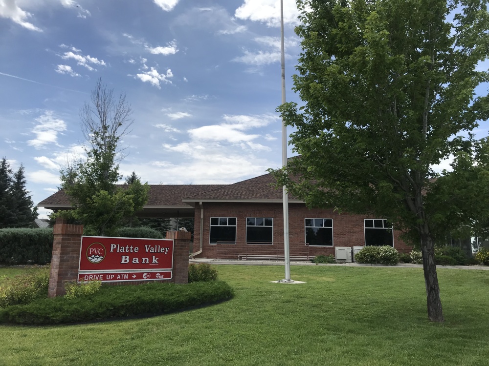 Platte Valley Bank 01