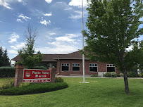 Platte Valley Bank 01