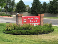 Platte Valley Bank 02