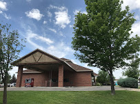 Platte Valley Bank 03