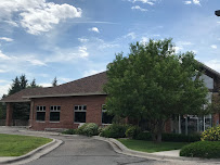 Platte Valley Bank 04