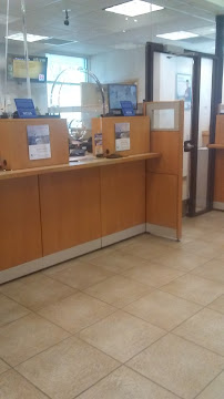 Central State Credit Union 01
