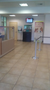 Central State Credit Union 02