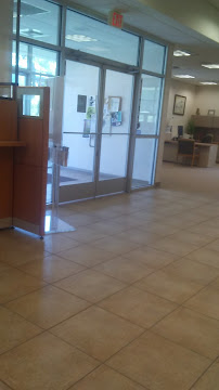 Central State Credit Union 03