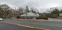 Central State Credit Union 04