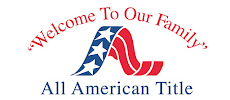 All American Title 02