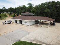OakStar Bank 02