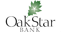 OakStar Bank 04