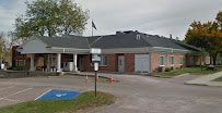 First Farmers & Merchants Bank 02