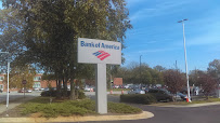 Bank of America (with Drive-thru ATM) 02