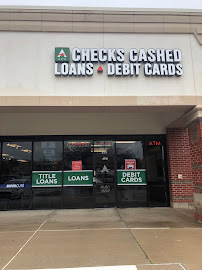 ACE Cash Express 03