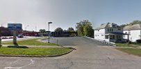 Fifth Third Bank & ATM 03