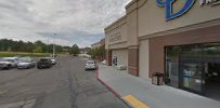 America First Credit Union (inside Dick's Market) 01