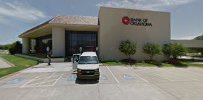 Bank of Oklahoma 01