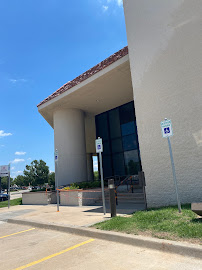 Bank of Oklahoma 02