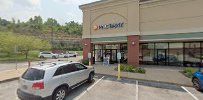 PNC Bank 02