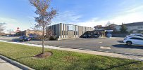 BMO Harris Bank Mortgage 01