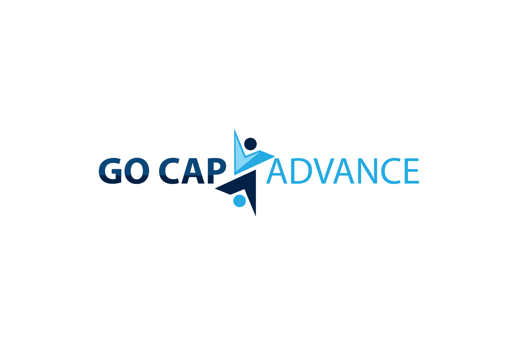 Go Cap Advance 01