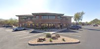 Bell Bank Mortgage, Aaron Seligman 01