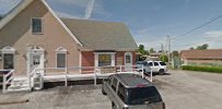 First Consumers Financial of Jackson 04