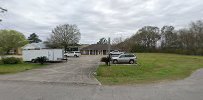 Central Mortgage Services, Inc. of Louisiana (NMLS#353056) 01