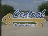 Central Mortgage Services, Inc. of Louisiana (NMLS#353056) 03