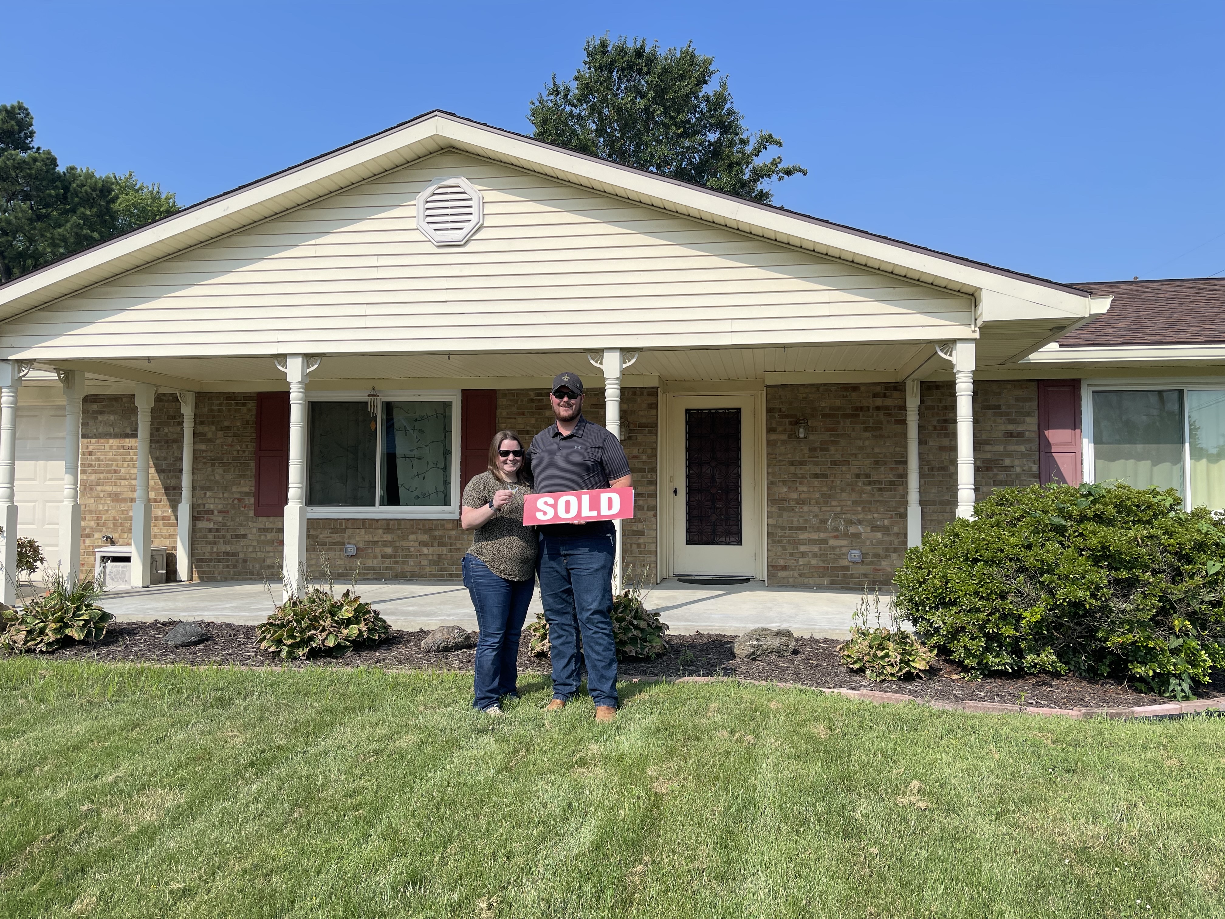 TRH Mortgage 01
