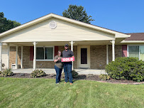 TRH Mortgage 01