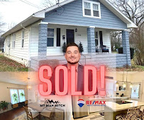 TRH Mortgage 02