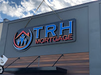 TRH Mortgage 03