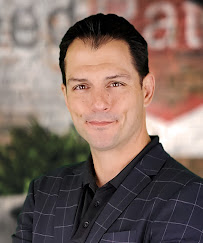 Jupiter Mortgage Brokers - Michial Rachaner 02