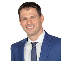 Jupiter Mortgage Brokers - Michial Rachaner 04
