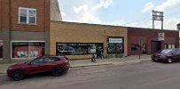 Teresa M. Hart Financial Services 01