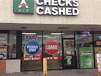 ACE Cash Express 02