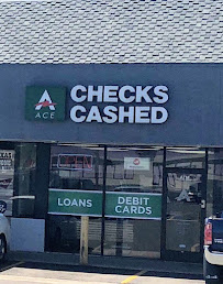 ACE Cash Express 03
