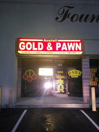 Austell Gold & Pawn 01