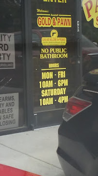 Austell Gold & Pawn 02