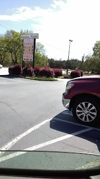 Austell Gold & Pawn 03