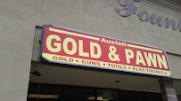 Austell Gold & Pawn 04