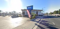 Cathy Byun - Chase Home Lending Advisor - NMLS ID 854354 01