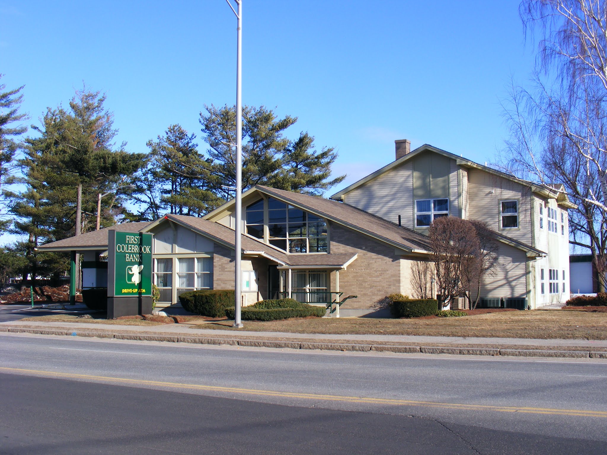 Bangor Savings Bank 01