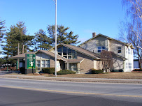Bangor Savings Bank 01